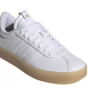 adidas VL Court 3.0 Sneaker - Women's